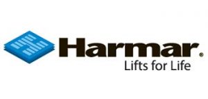 Harmar Lifts for Life