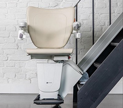 Home Stair Lifts