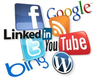 Social Media Reduces Feelings of Isolation and Loneliness Among Seniors
