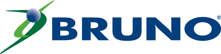 Bruno