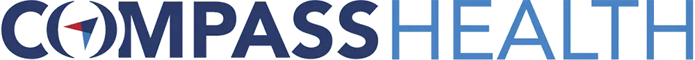 Compass Health Brand