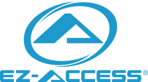 EZ-Access