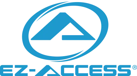 EZ-Access