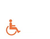 Back Home Safely logo