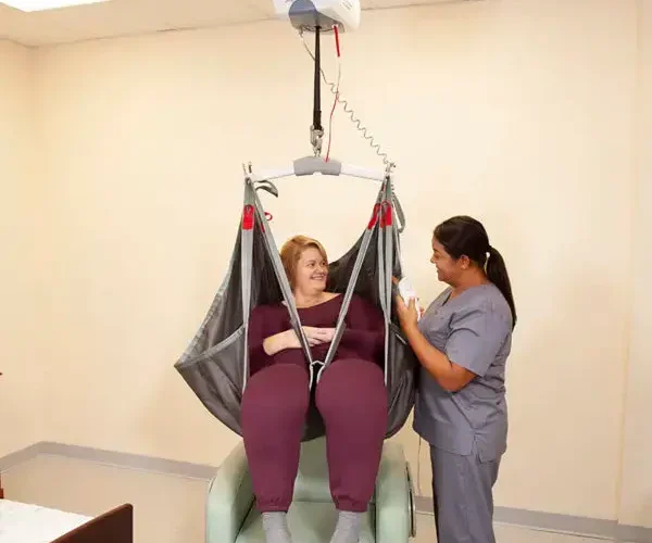 C-800-Bariatric-Ceiling-Lift-4-800-600x600.jpg