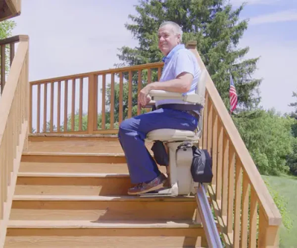 bruno-outdoor-stairlift-orders-715x415_orig (1)