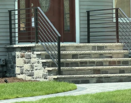 glm-outdoor-stair-rail-scaled-1
