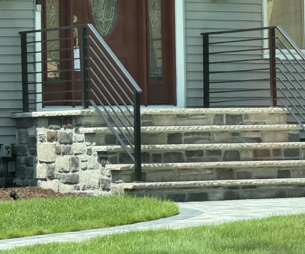 glm-outdoor-stair-rail-scaled-1