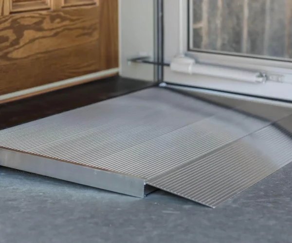 glm-portable-threshold-access-ramp