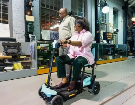glm-scooter-power-chair-thumbnail