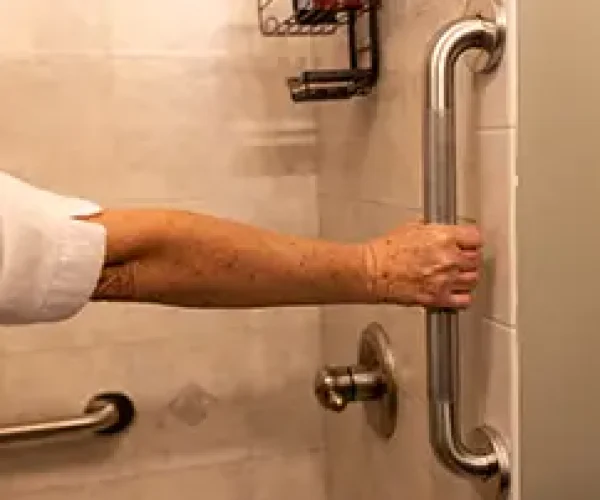 grab-bars.jpg