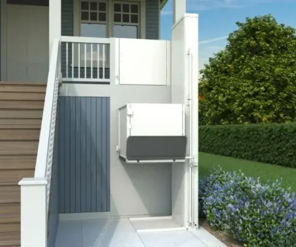 vertical-platform-lift-for-wheelchair-access-to-home-1024x448